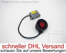 ballast xenon Ferrari 360