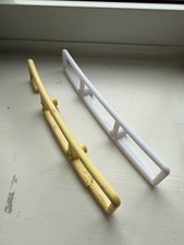 Tamiya Lancia Rally 58040 /