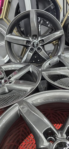 Full set audi a5 - set,