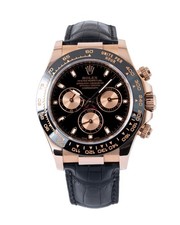 Rolex Daytona 116515LN 2015