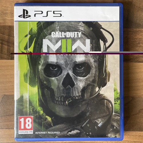 Call duty modern - duty:, warfare