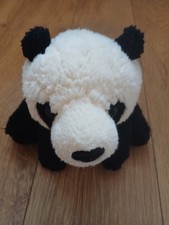 Keel toys collection panda - collection,
