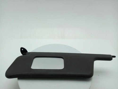 Ford capri sun visor 1978 - ford,