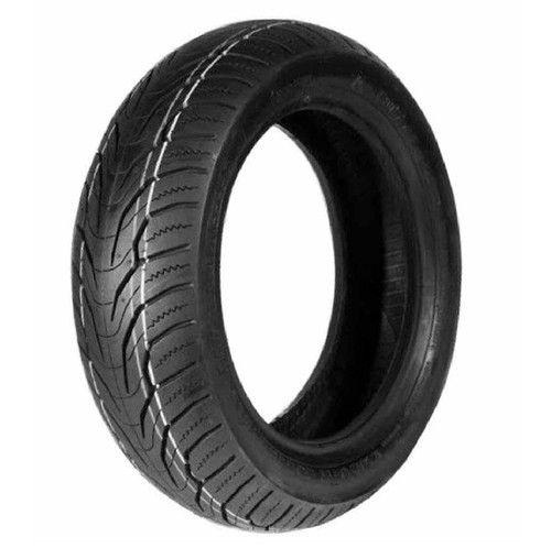 350 59j scooter tyre - 350-10,