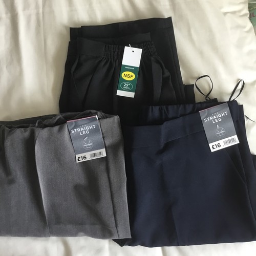 Bnwt bungle pairs - pairs, 14