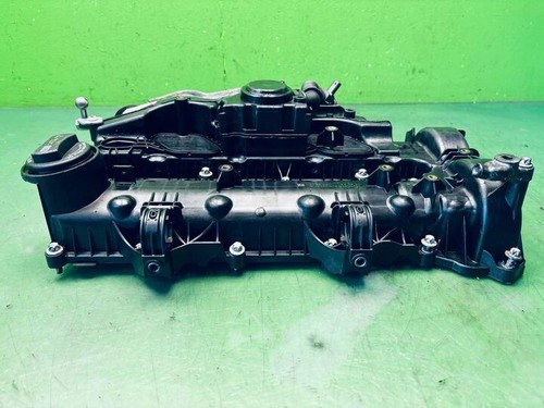 Mercedes sprinter valve - mercedes,