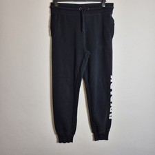 Ivy Park S/M Black Sweat