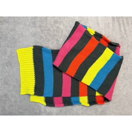 Johnnie boden striped knit - boden,