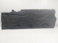 51757290803 SUMP GUARD /