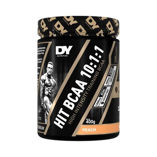 Dorian yates hit bcaa 1 - bcaa, 10:1:1