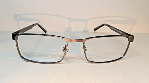 Digby matt gunmetal - gunmetal,