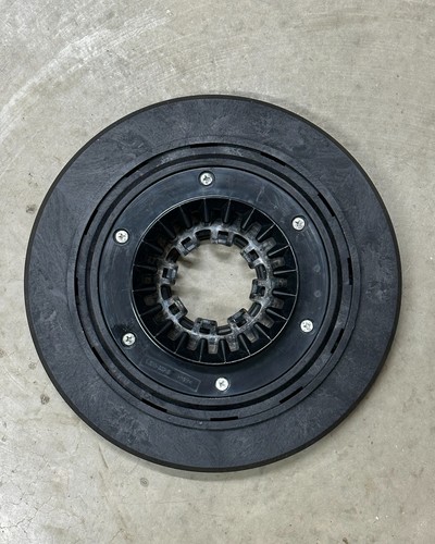 47625900 pad driver for - 47625900,