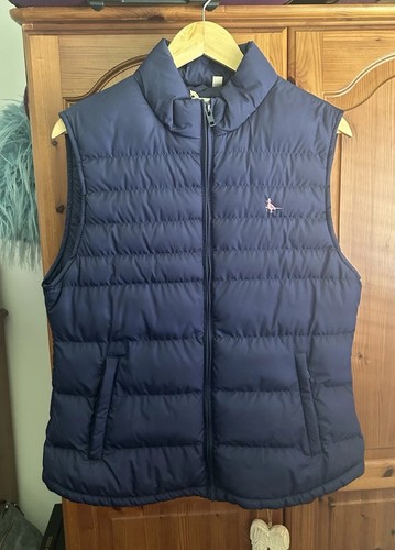 Jack wills cambers lightweight - jack,