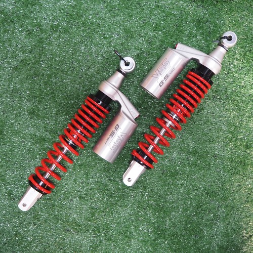 Sport yss shock absorber - g-sport,