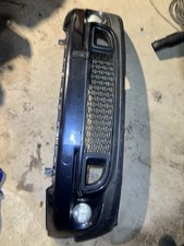 Mini Cooper S R56 LCI Front