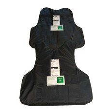 Mehler Stab Vest Body Armour