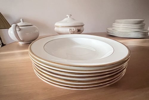 Wedgewood california bone - wedgewood,