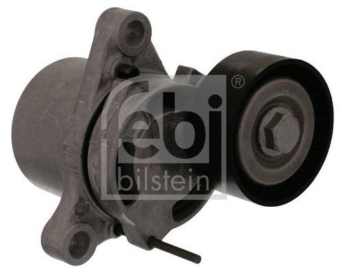 Original febi bilstein - febi,