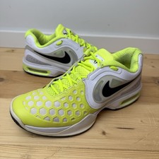 Men's Nike Air Max