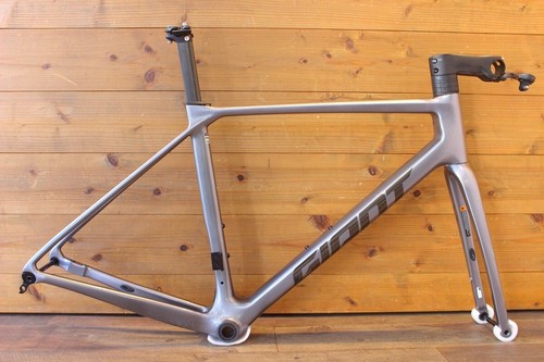 Giant tcr advanced pro - giant,