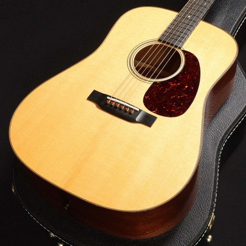Martin modern deluxe - modern,