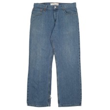 LEVIS 559 Jeans Relaxed