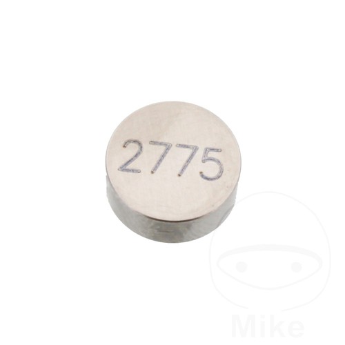 Jmp valve shim 5mm 775 - jmp,