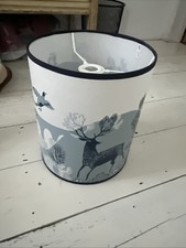 Stag Lush Designs Pendant