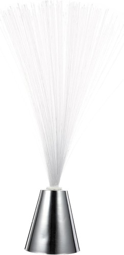 Sensory fibre optic - 14",