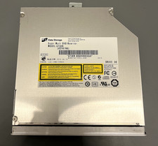 Sony VAIO PCG-61611M -