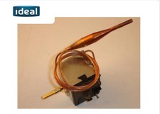 003178 OBSOLETE - Stat, Ranco