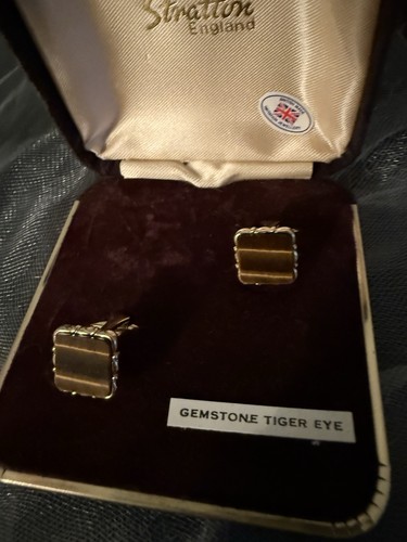 Vintage tiger eye retro - eye,