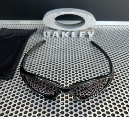 Oakley twenty polished - xx,