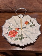 1950’s Midwinter Stylecraft