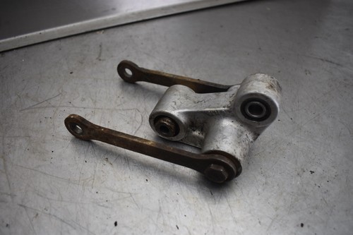 Yamaha 900 diversion - yamaha,