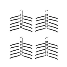 Clothes Pants Trouser Hanger