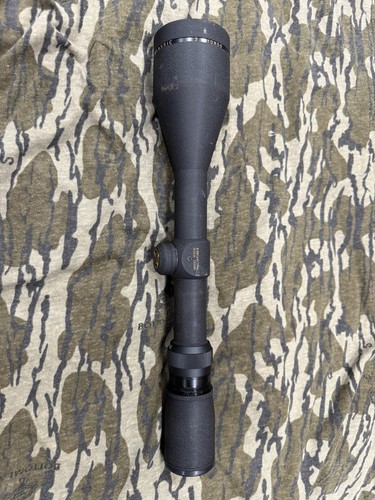 Simmons wtc15 whitetail - wtc15,