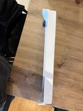 Smeg Lower Fridge Door Bottle