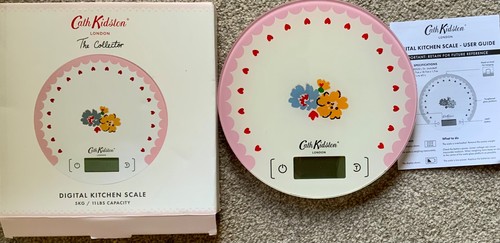 New boxed cath - boxed, the