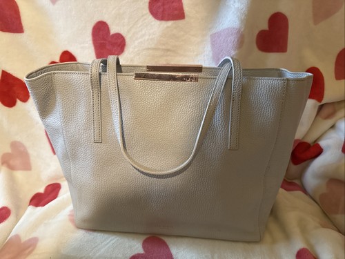 Ted baker tote bag