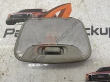 2020 Mitsubishi L200 Warrior Interior Light Panel 8401A135222016-2023 8401A13522