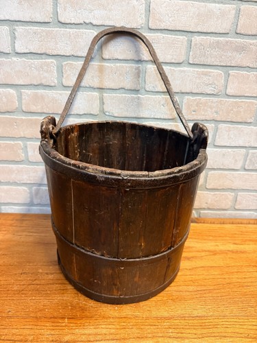 Antique primitive 19th - antique,