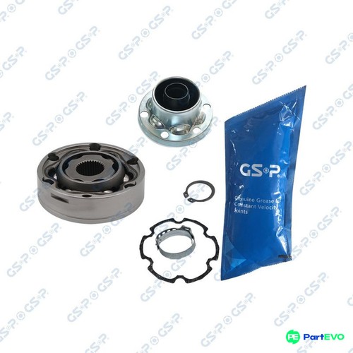Gsp propshaft joint - joint, for