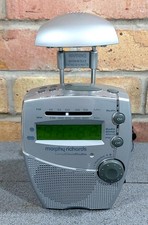 Vintage Morphy Richards 28011