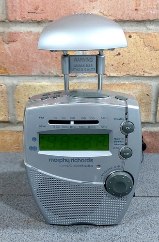Vintage morphy richards 28011 - richards,