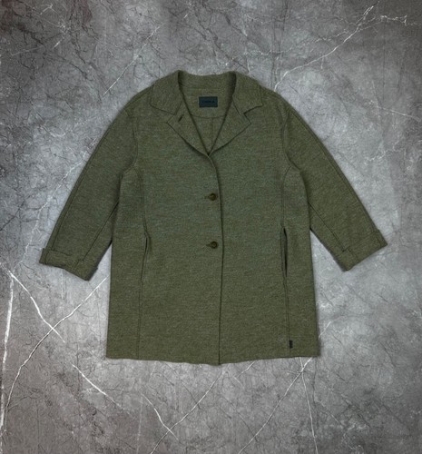 Oska luxury virgin wool - oska,
