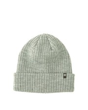 Billabong Beanie Knitted Cuff