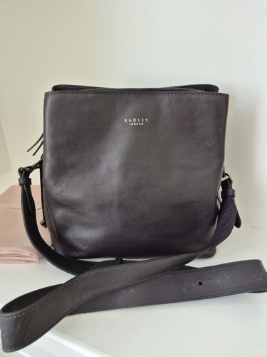 Radley women dukes place - dukes,