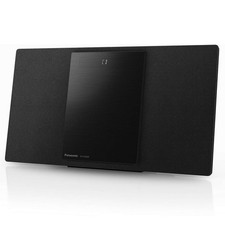 Panasonic SC-HC2020 Micro