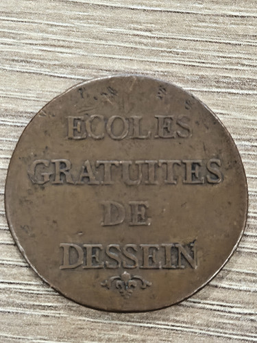 1792 french ecoles - ecoles, gratuites